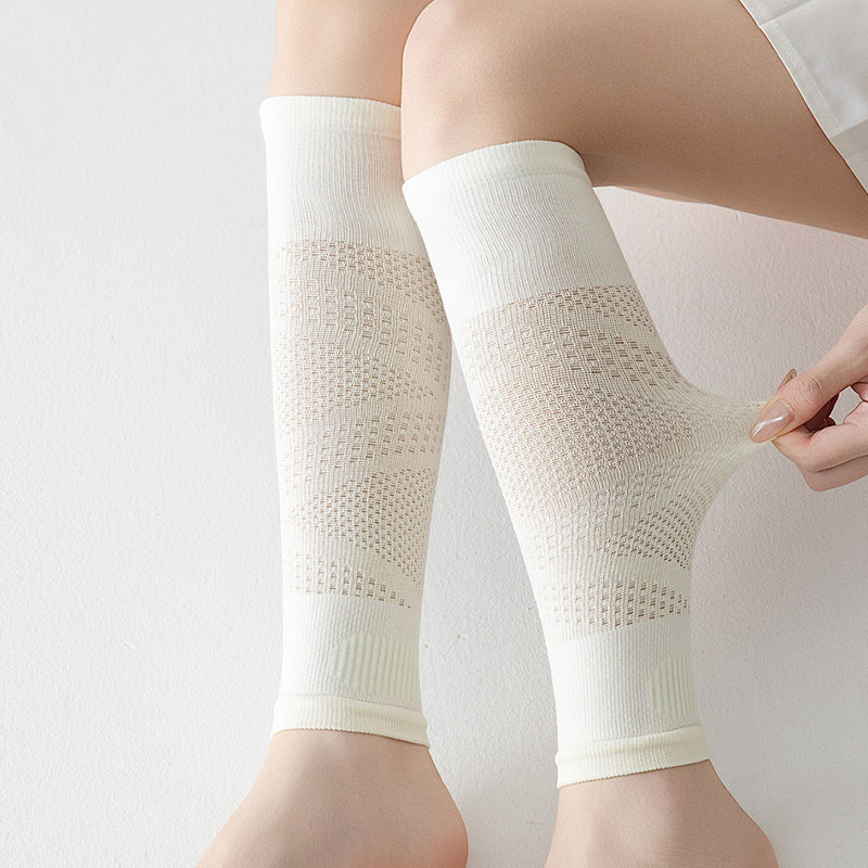 1/3/5 Pairs Calf Compression S - Compression Sleeve Calf recension och pris
