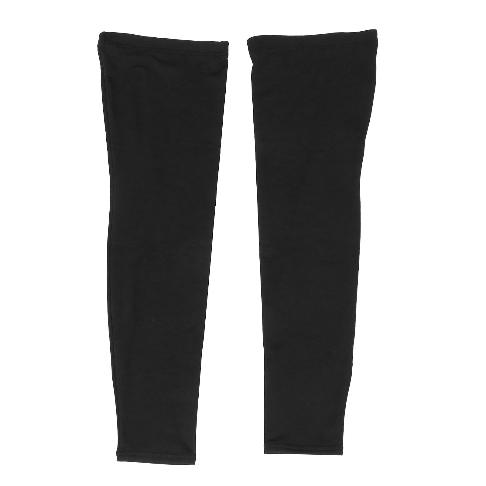 Cycling Leg Warmers Thermal Fl - Compression Sleeve Calf recension och pris