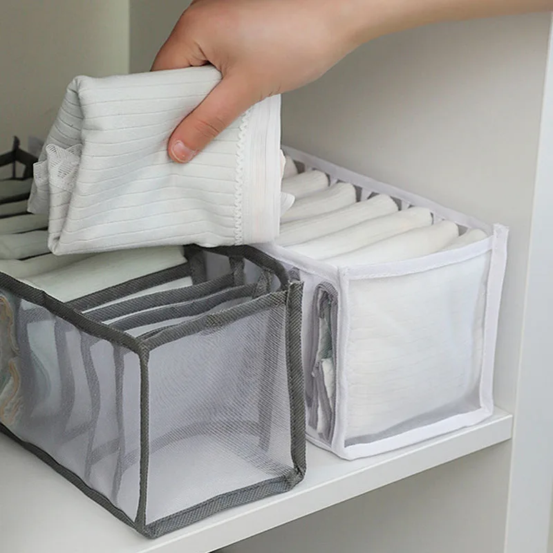 Baby Multifunctional Storage B - Sock Organizer Tray recension och pris