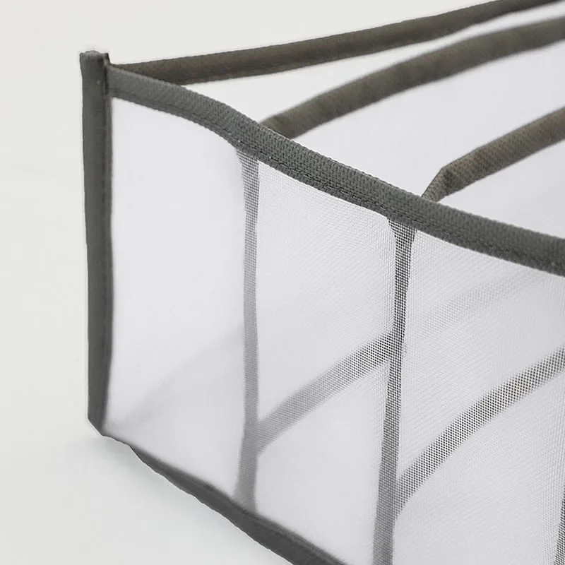 Baby Multifunctional Storage B - Sock Organizer Tray recension och pris