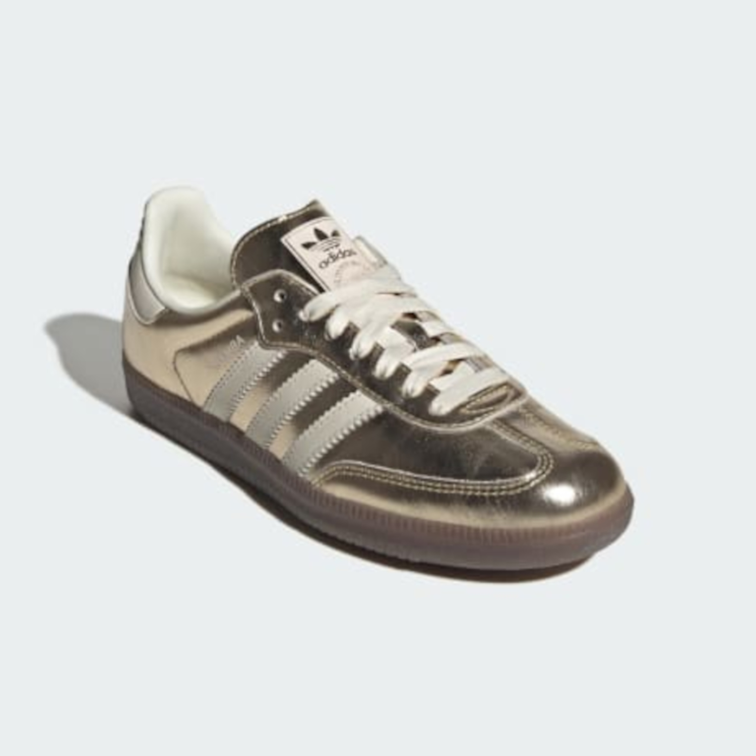 Adidas Genuine SAMBA OG W KJ74 - Adidas Shoes Samba recension och pris